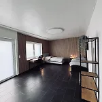 Am Hoeschplatz * Хаймбах