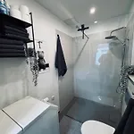 Апартаменты Am Hoeschplatz